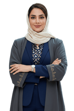 Contact Illustration